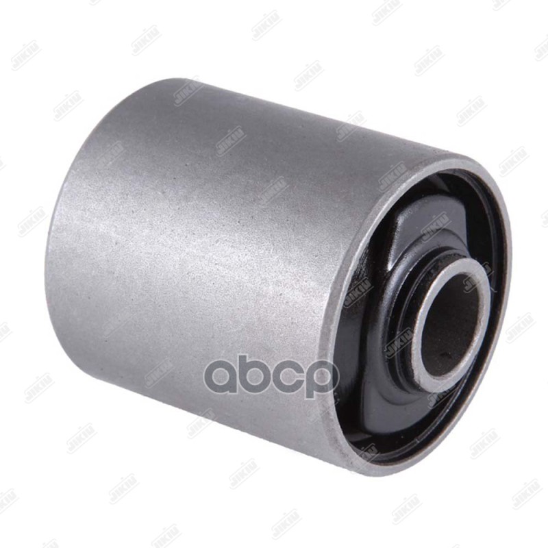 Сайлентблок  TOYOTA Liteace CR2# Jan 92 Jan 96 BH21168 JIKIU арт. BH21168