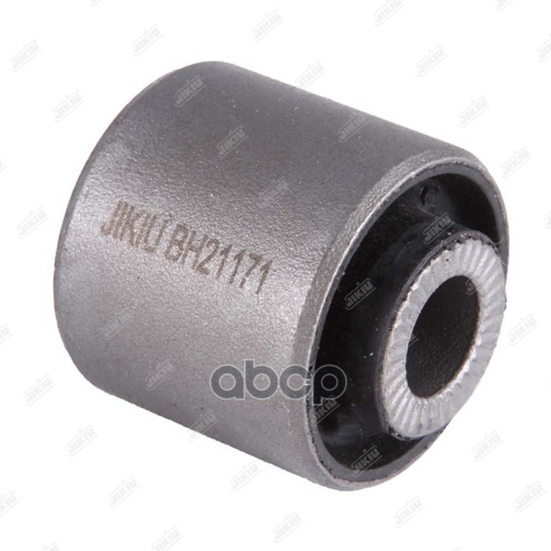 Сайлентблок Toyota JIKIU арт. bh21171