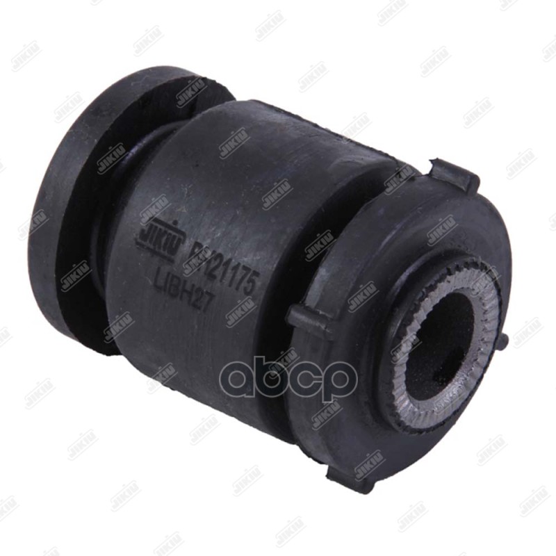 Сайлентблок рычага передний TOYOTA AVENSIS 97-03, CORONA 97-03 BH21175 JIKIU арт. BH21175