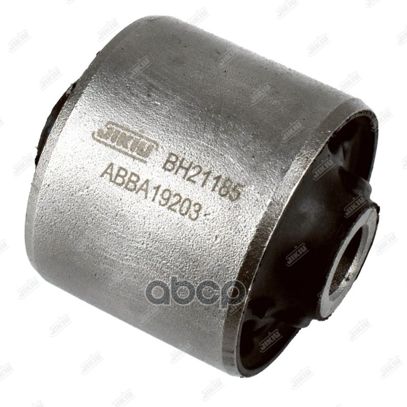 Сайлентблок JIKIU арт. BH21185