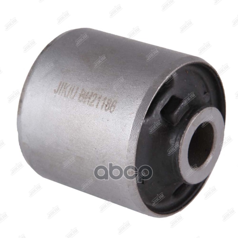 Сайлентблок JIKIU арт. BH21186