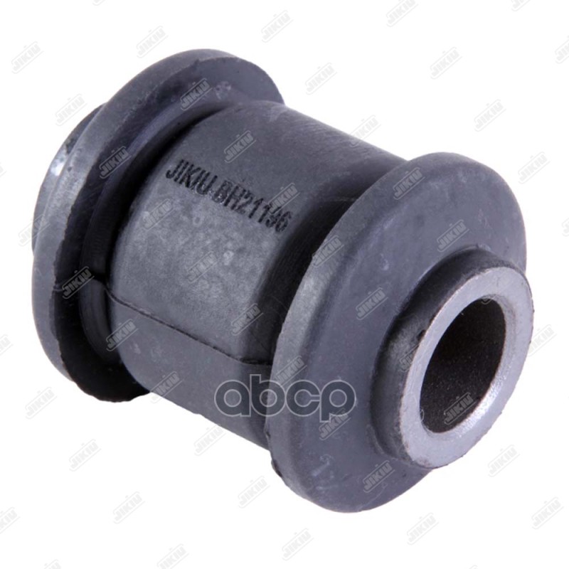 Сайлентблок задн подвески TOYOTA LAND CRUISER 90 PRADO 96-08 BH21196 JIKIU арт. BH21196