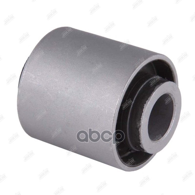 Сайлентблок Toyota JIKIU арт. bh21273