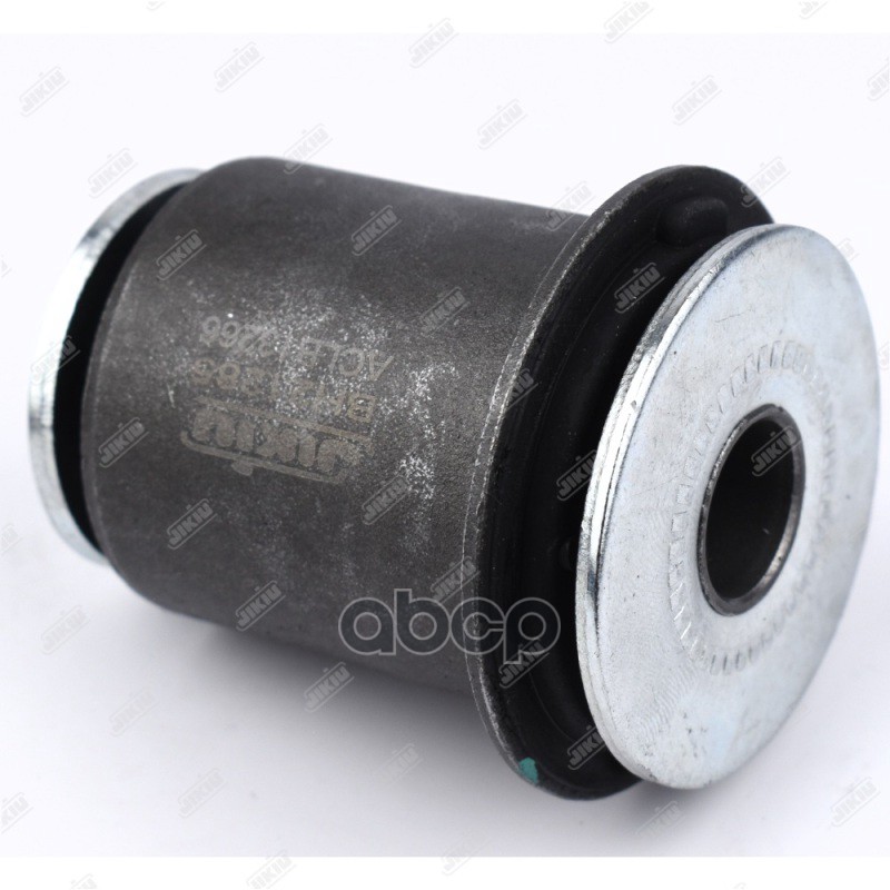Сайлентблок BH21285 JIKIU арт. BH21285