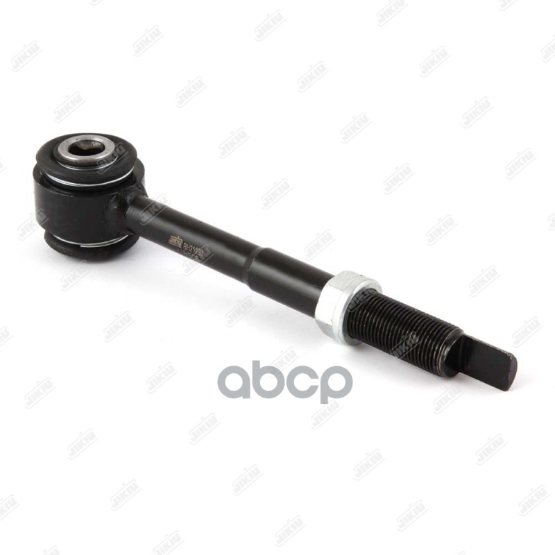 Сайлентблок задн подвески TOYOTA CAMRY V30/40/50 BH21290B JIKIU арт. BH21290B