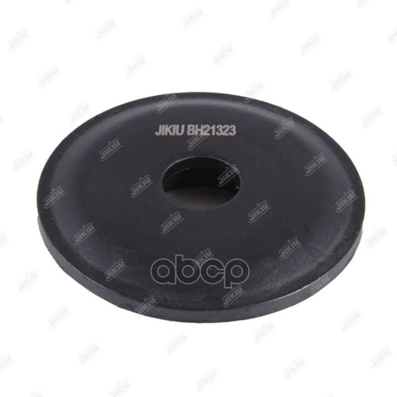 Сайлентблок передн подвески TOYOTA LAND CRUISER 120 BH21323 JIKIU арт. BH21323