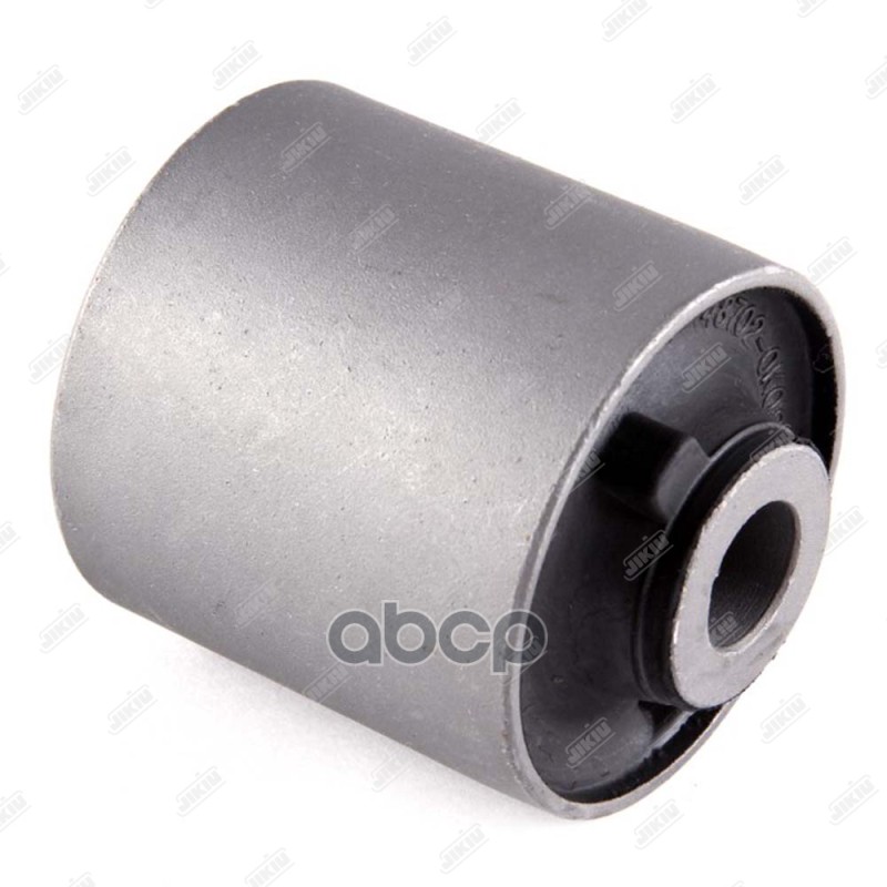 Сайлентблок TOYOTA_Fortuner_TGN166R/GGN60/TGN51L/TGN166L/KUN51L/KUN51R/GUN165L/TGN61L/GUN156R/TGN156 JIKIU арт. bh21337