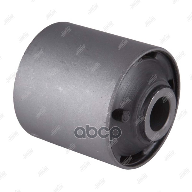 Сайлентблок JIKIU арт. BH21338