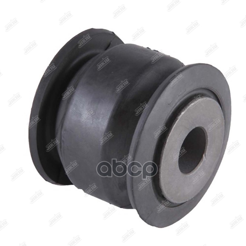 Сайлентблок JIKIU арт. BH22026