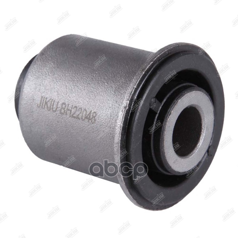 Сайлентблок рычага передний NISSAN X-TRAIL (T30) BH22048 JIKIU арт. BH22048