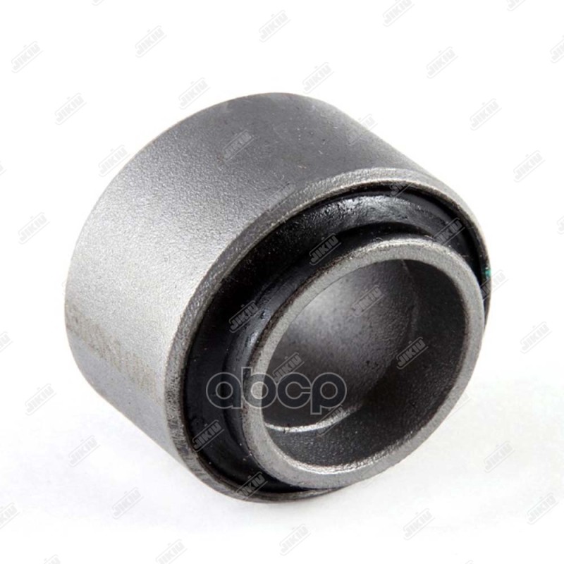 Сайлентблок рычага верхний NISSAN PRIMERA P12 BH22052 JIKIU арт. BH22052