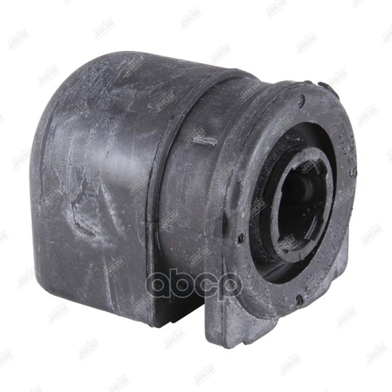 Сайлентблок  NISSAN Primera P10 Jan 90 Jan 96 BH22057 JIKIU арт. BH22057