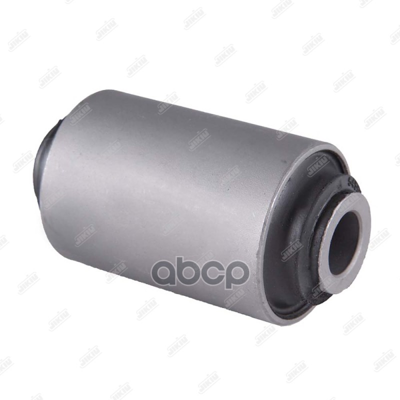 Сайлентблок нижн рычага передний NISSAN URVAN 00-12, CARAVAN 01-04 BH22067 JIKIU арт. BH22067
