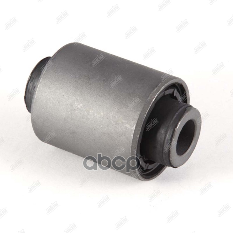 Сайлентблок рычага передний INFINITI FX35 S50 02-08 BH22078 JIKIU арт. BH22078