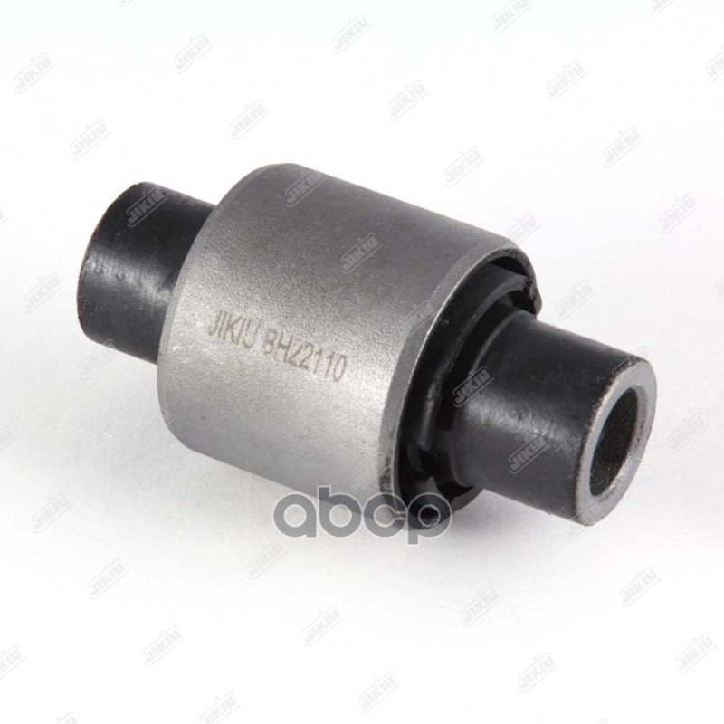 Сайлентблок JIKIU BH22110 JIKIU арт. BH22110