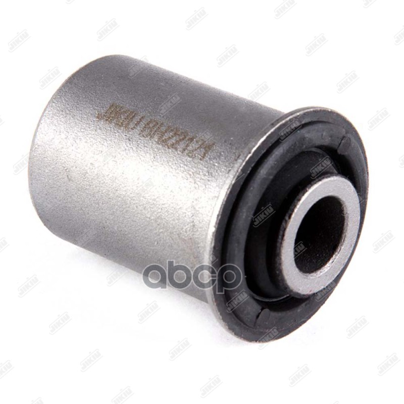 Сайлентблок JIKIU арт. BH22121