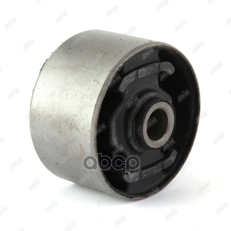 Сайлентблок BH22153 JIKIU арт. BH22153