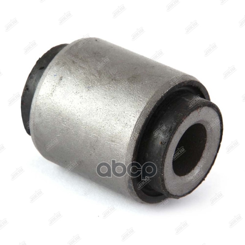Сайлентблок задн подвески INFINITI M45 02-04, NISSAN CEDRIC 99-04 BH22157 JIKIU арт. BH22157