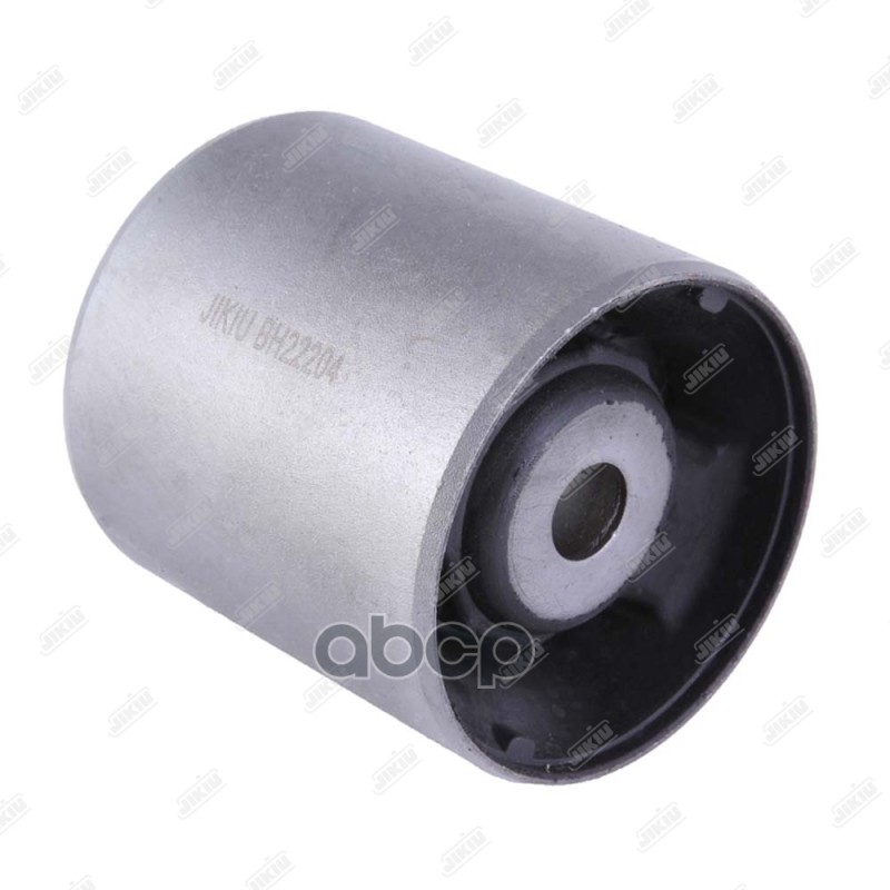 Сайлентблок дифференциала NISSAN X-TRAIL T31/T32 BH22204 JIKIU арт. BH22204