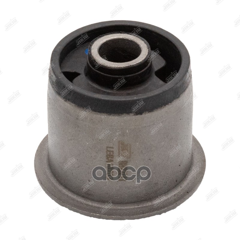 Сайлентблок JIKIU арт. BH22243