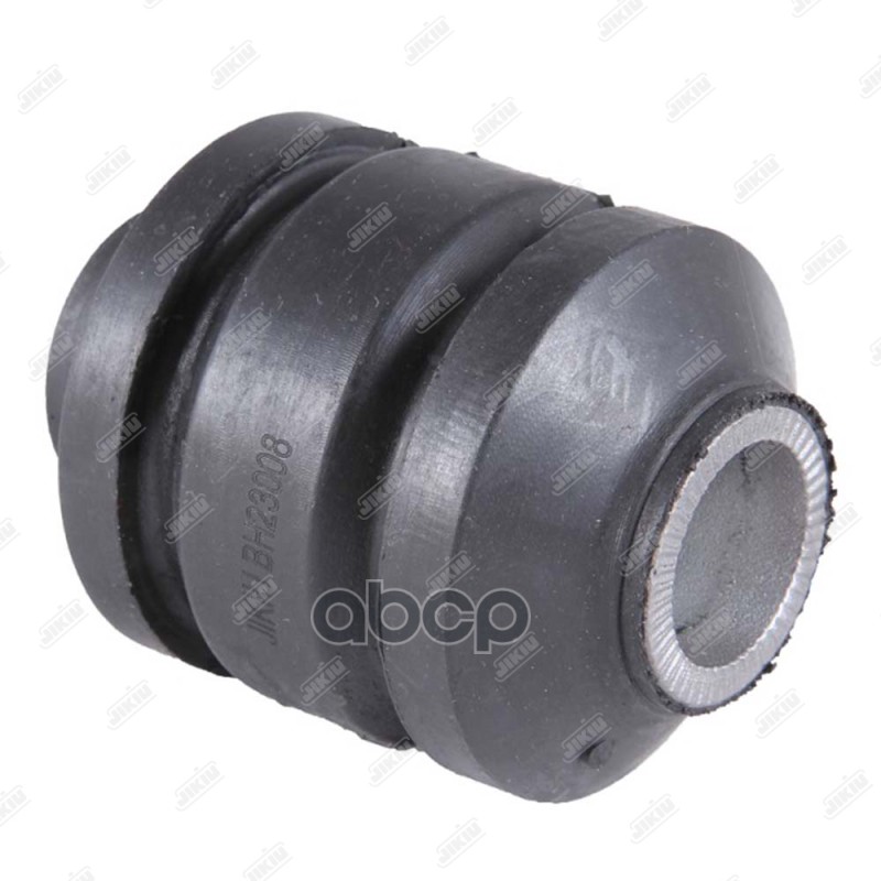 Сайлентблок JIKIU арт. BH23008