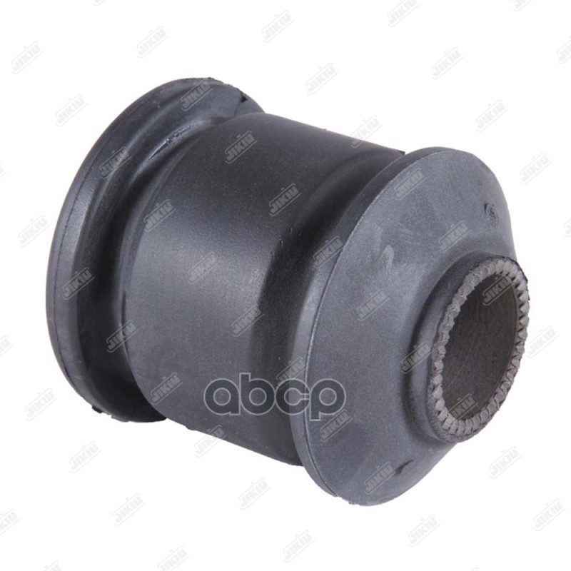 Сайлентблок  MITSUBISHI Delica P05W Jan 89 Jan 99 BH23009 JIKIU арт. BH23009