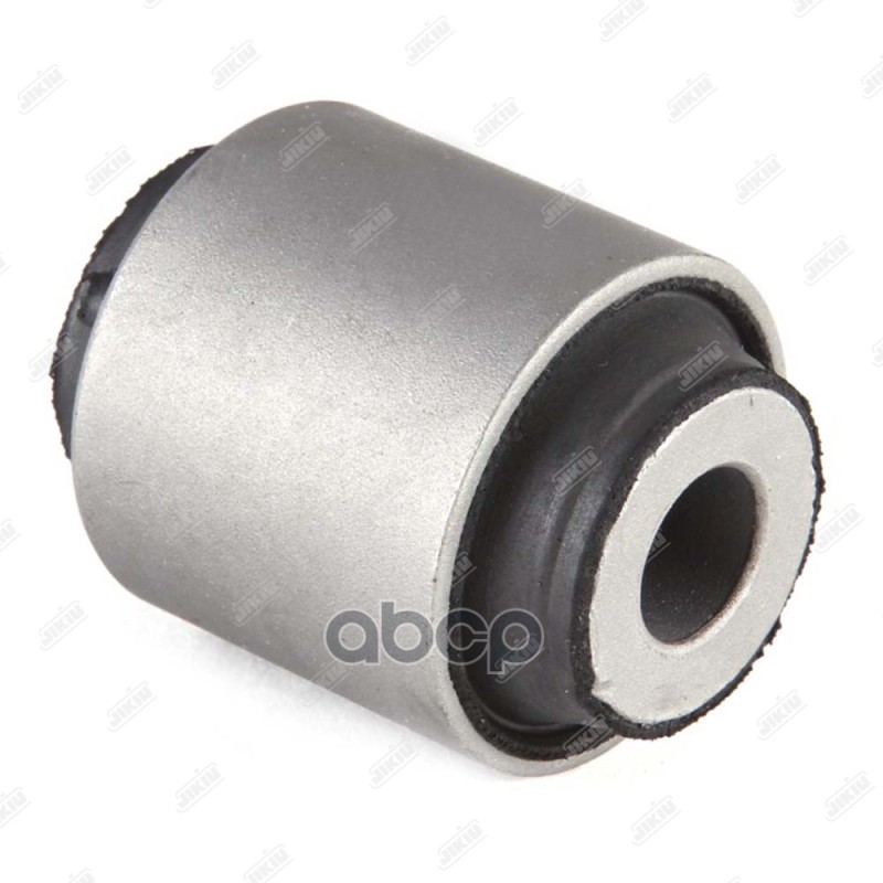 Сайлентблок верхн рычага MITSUBISHI GALANT EA 1996-2003 BH23042 JIKIU арт. BH23042