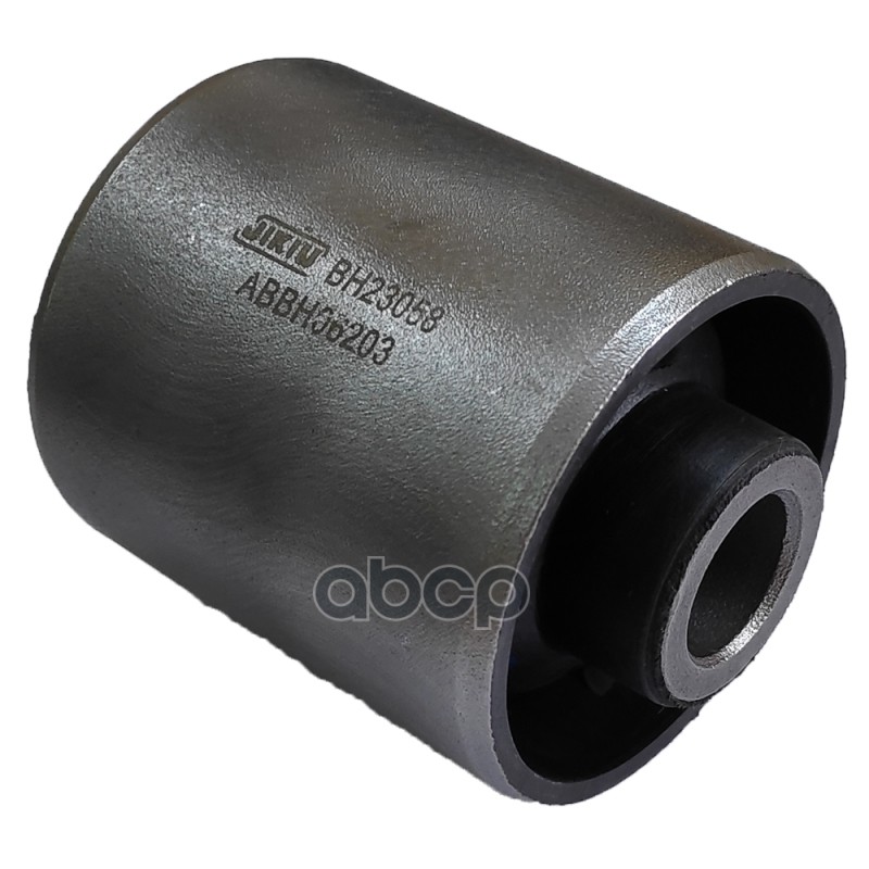 Сайлентблок JIKIU арт. BH23058