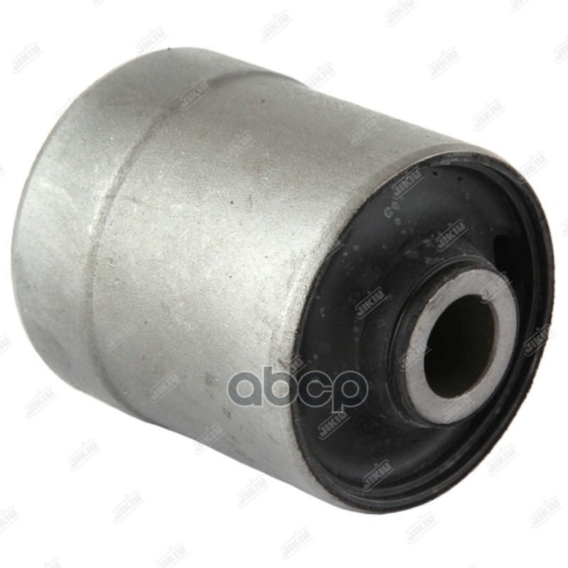 Сайлентблок задн нижн рычага MITSUBISHI DELICA 94-04 BH23093 JIKIU арт. BH23093