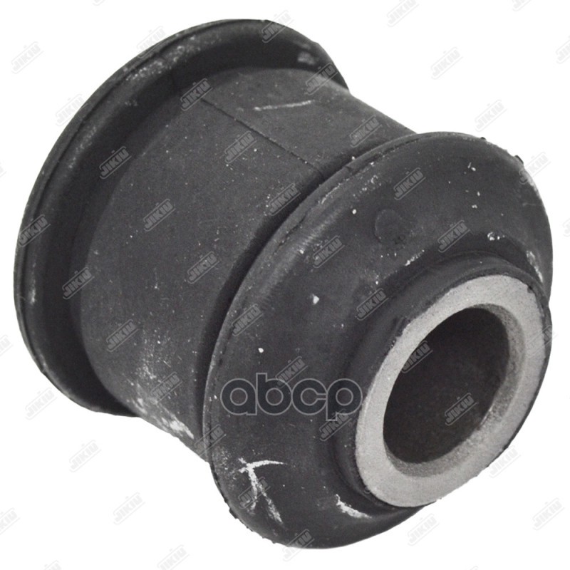 Сайлентблок Mitsubishi Delica  L400 JIKIU арт. bh23097