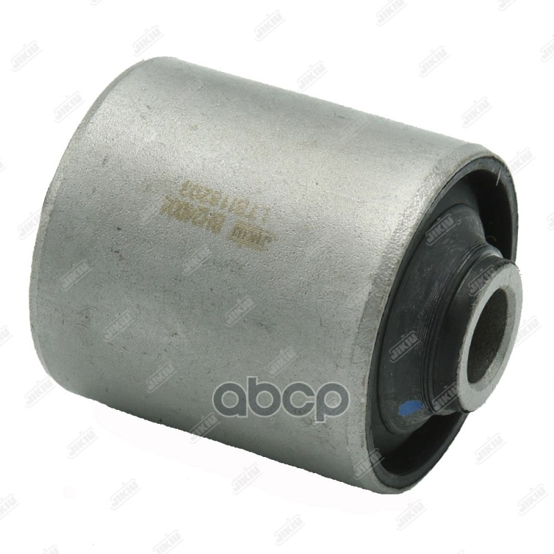 Сайлентблок задн прод тяги OPEL FRONTERA B 98-04, ISUZU TROOPER 92-02 BH24004 JIKIU арт. BH24004