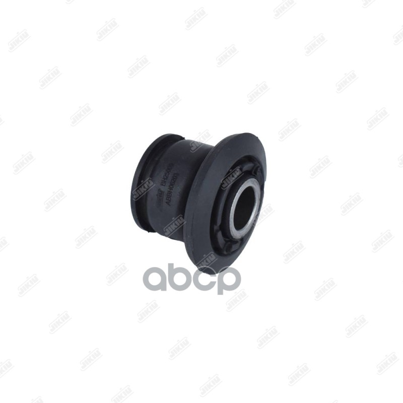 Сайлентблок задн подвески MAZDA 626 (GD) BH25009 JIKIU арт. BH25009