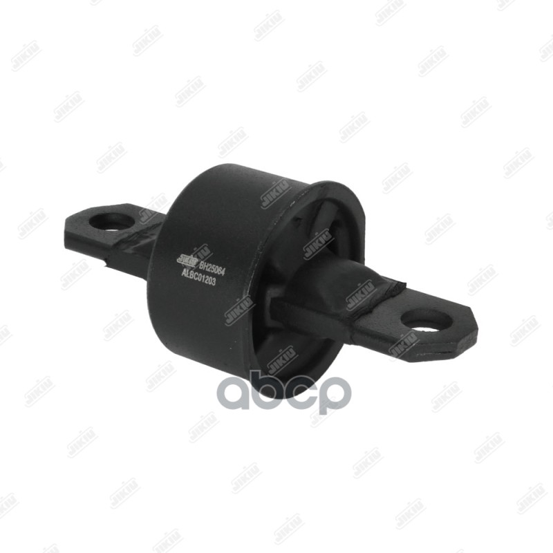 Сайлентблок JIKIU арт. BH25064