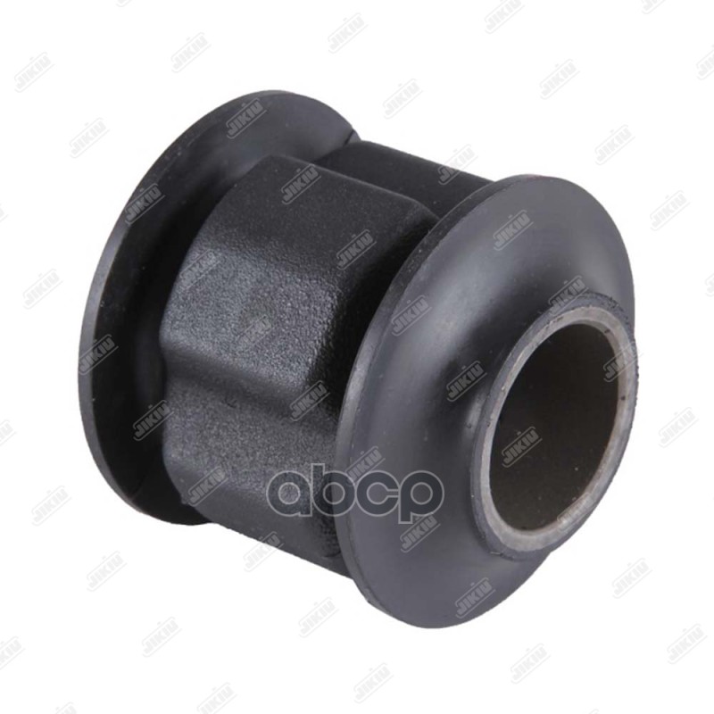 Сайлентблок задн продольной тяги передний MAZDA 323/FAMILIA BG 89-94 BH25069 JIKIU арт. BH25069