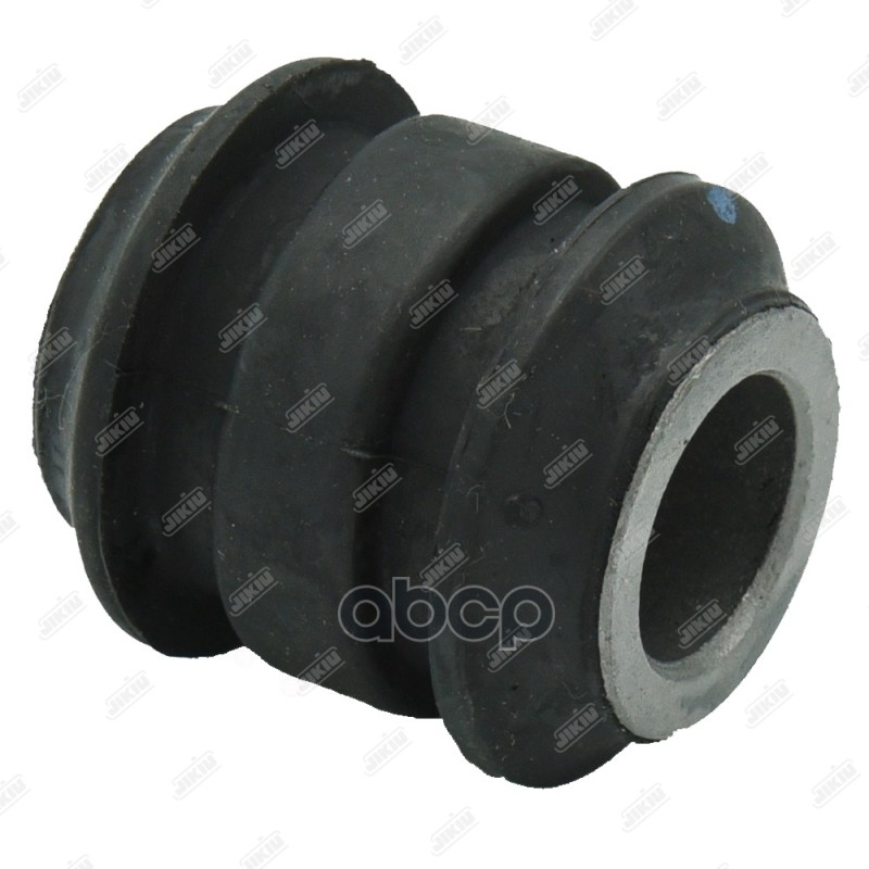 Сайлентблок JIKIU арт. BH25081