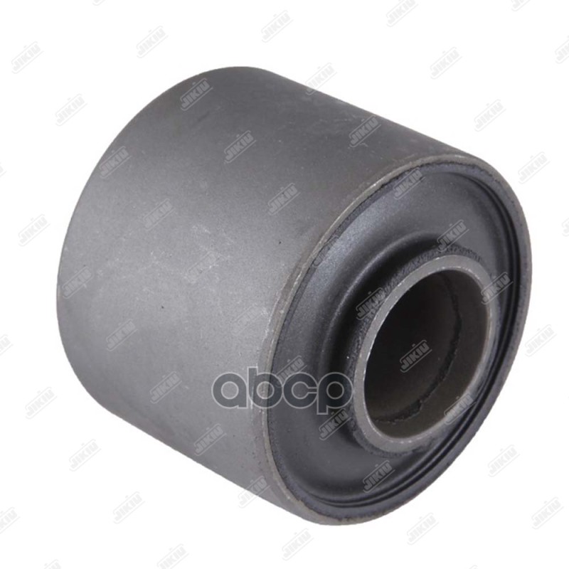 Сайлентблок рычага задний (без кроншт) SUBARU FORESTER 96-08, LEGACY 88-03 BH27003 JIKIU арт. BH27003