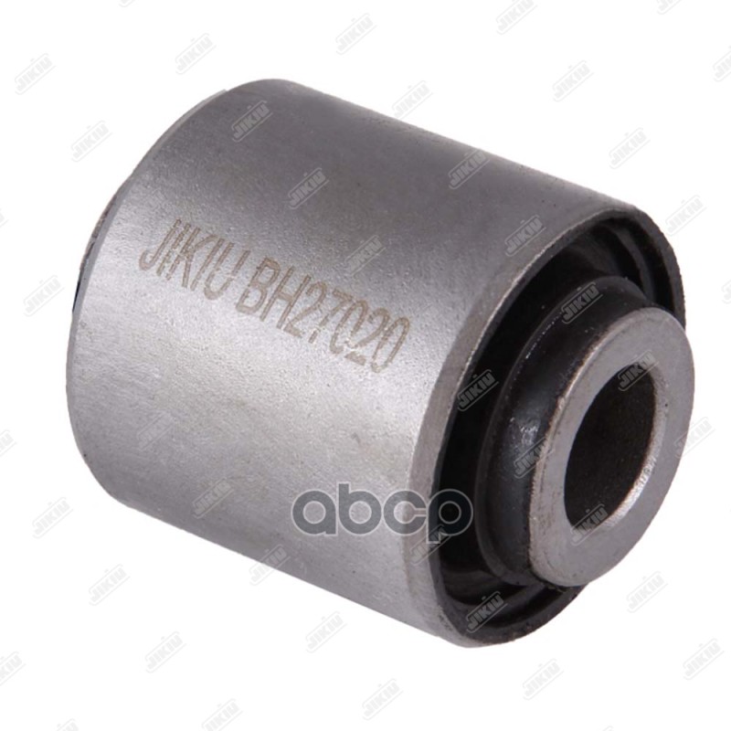 Сайлентблок JIKIU арт. BH27020