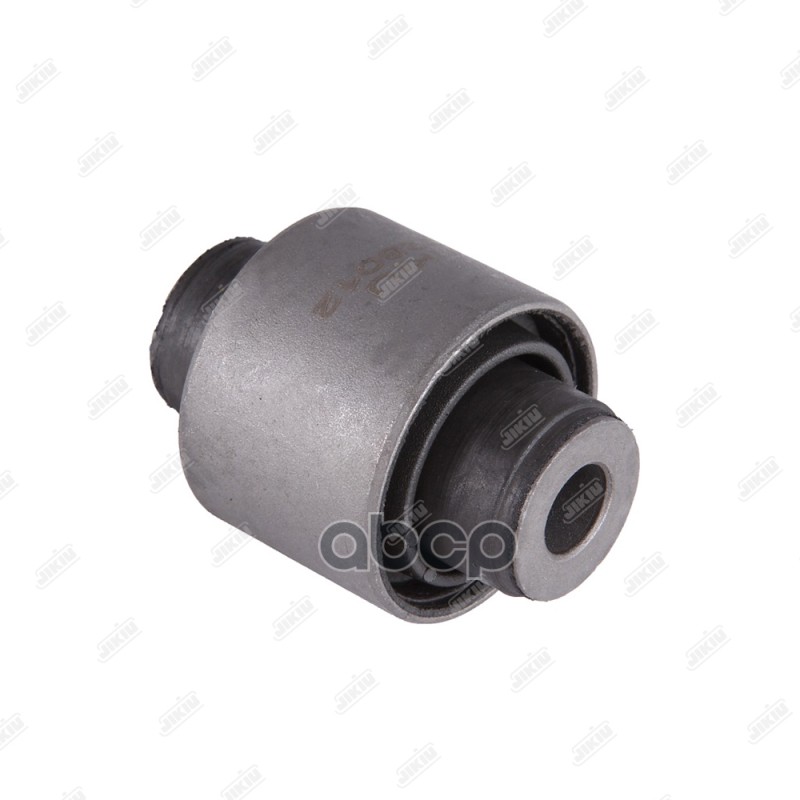 Сайлентблок верхн рычага HONDA ACCORD 97-15, ODYSSEY 03-13 BH28012 JIKIU арт. BH28012