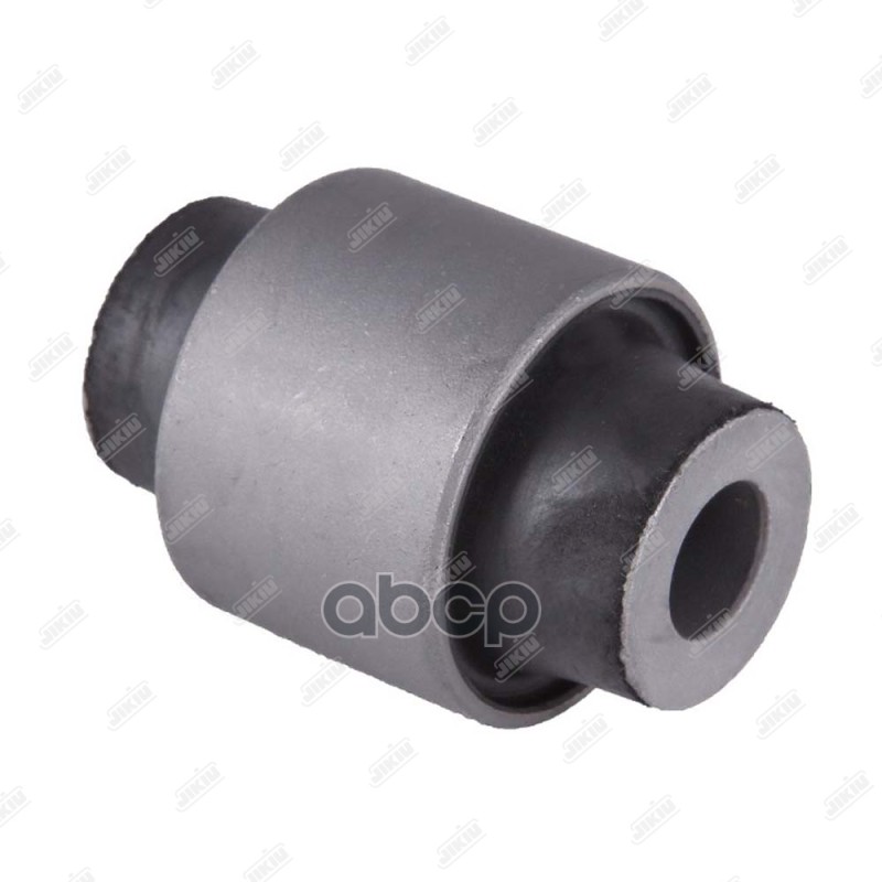Сайлентблок рычага верхний HONDA CR-V 97-01, CIVIC 95-01 BH28014 JIKIU арт. BH28014