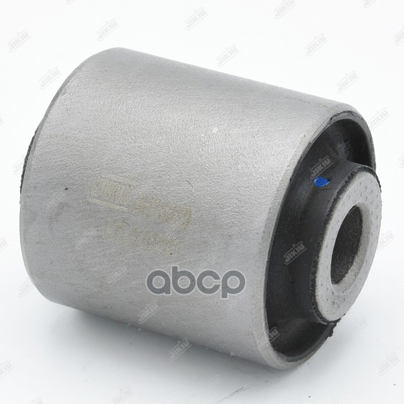 Сайлентблок  HONDA Accord CU2 Jan 08  BH28030 JIKIU арт. BH28030