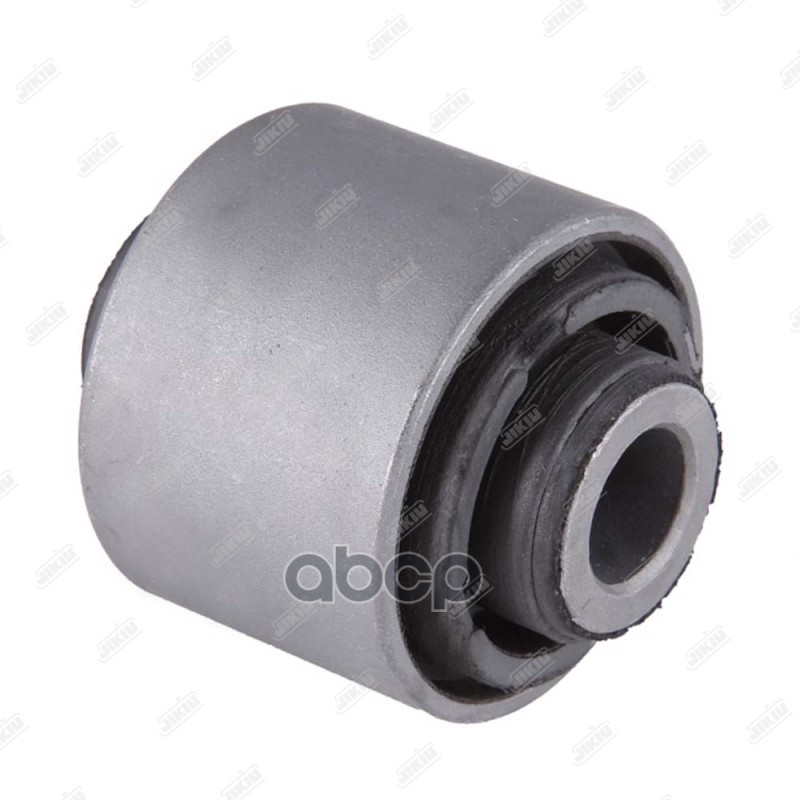 Сайлентблок задн подвески HONDA CR-V II-IV, CIVIC 01-05 BH28047 JIKIU арт. BH28047