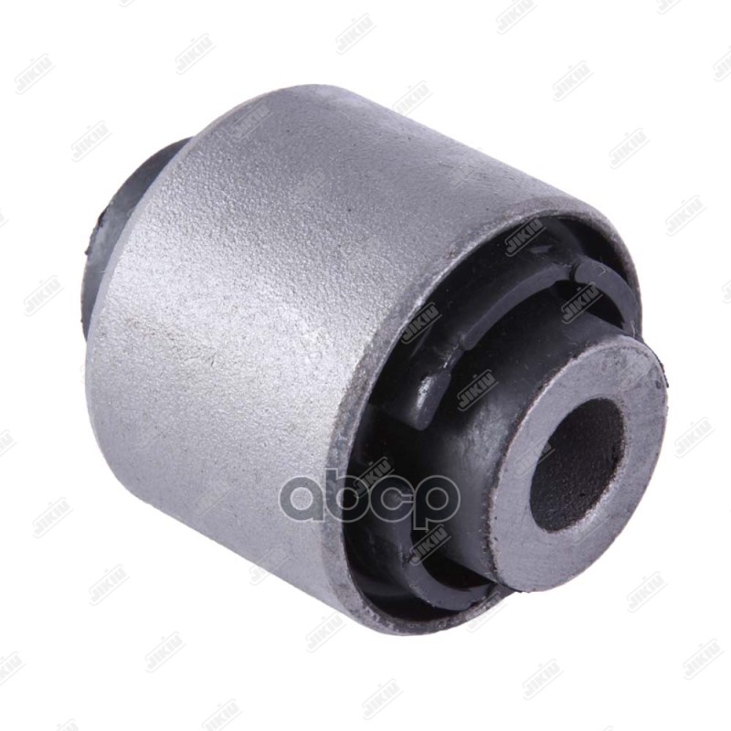 Сайлентблок задн подвески HONDA ACCORD 97-02 BH28061 JIKIU арт. BH28061
