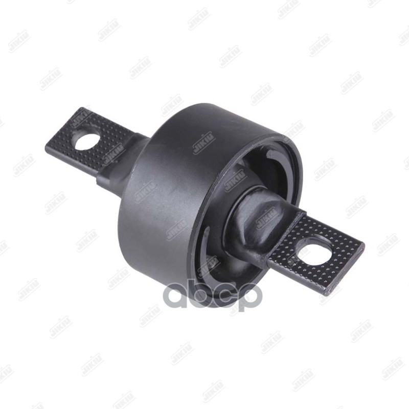 Сайлентблок задн подвески HONDA CIVIC 87-01, CR-V 95-01 BH28077 JIKIU арт. BH28077