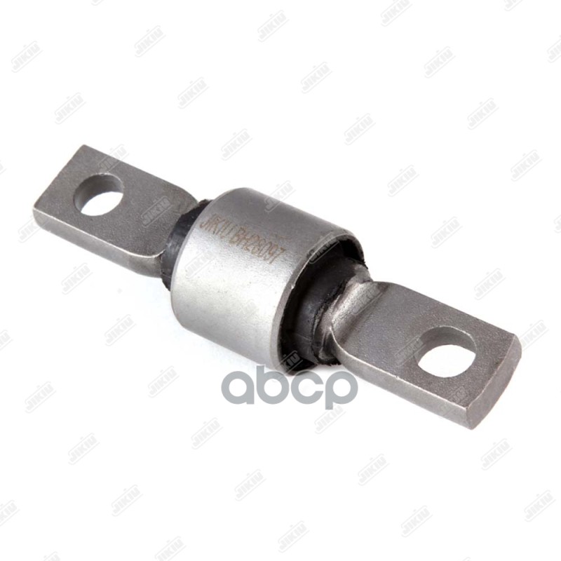 Сайлентблок задн подвески HONDA CIVIC 87-01, CR-V 95-01 BH28097 JIKIU арт. BH28097