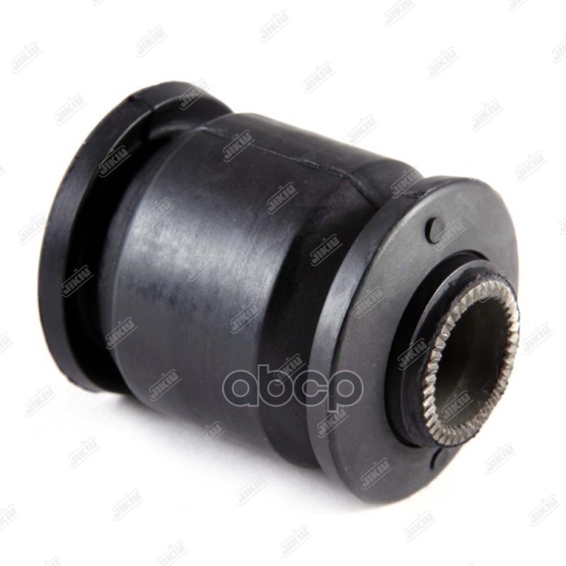 Сайлентблок рычага задний SUZUKI VITARA 89-98, X-90 96-98 BH29002 JIKIU арт. BH29002