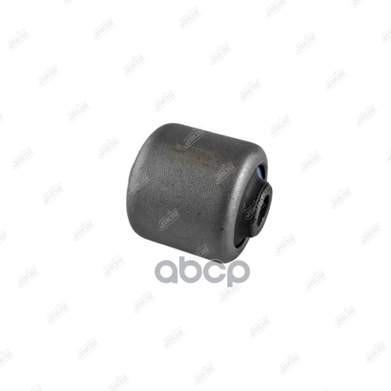 Сайлентблок JIKIU арт. BH32006