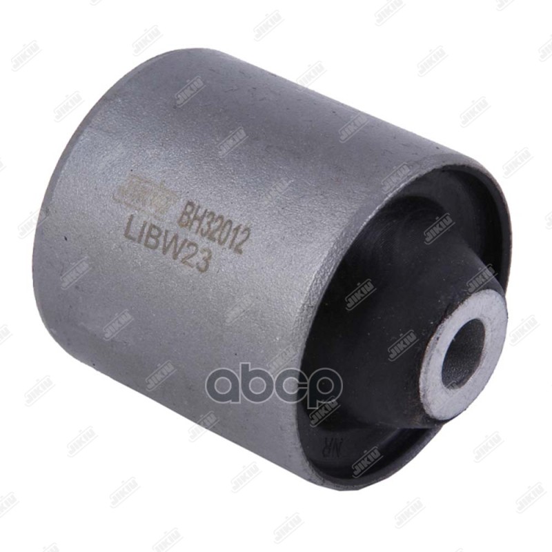 Сайлентблок JIKIU BH32012 JIKIU арт. BH32012