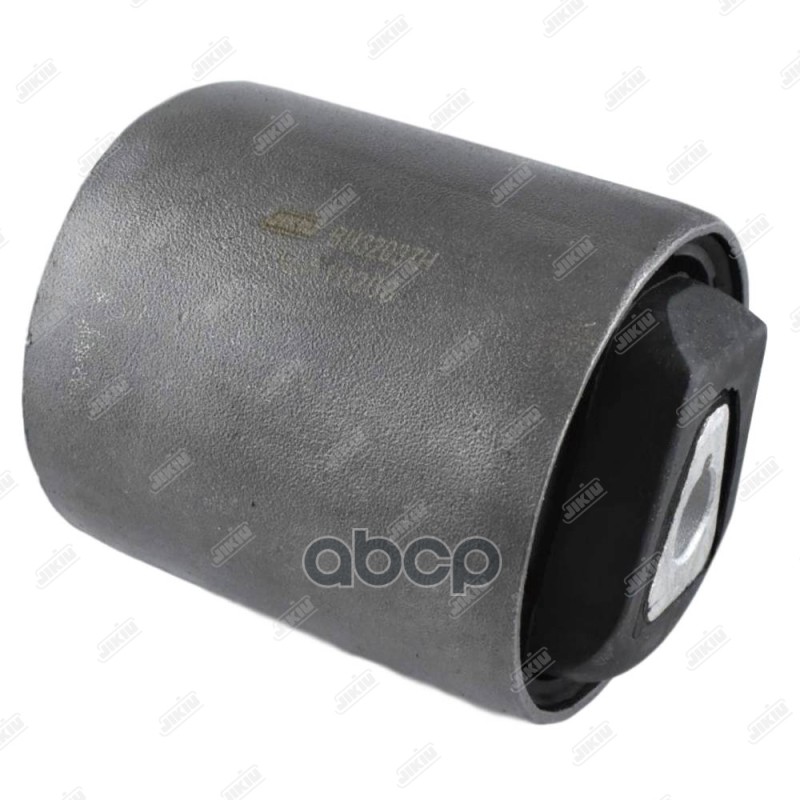 Сайлентблок JIKIU арт. BH32037H