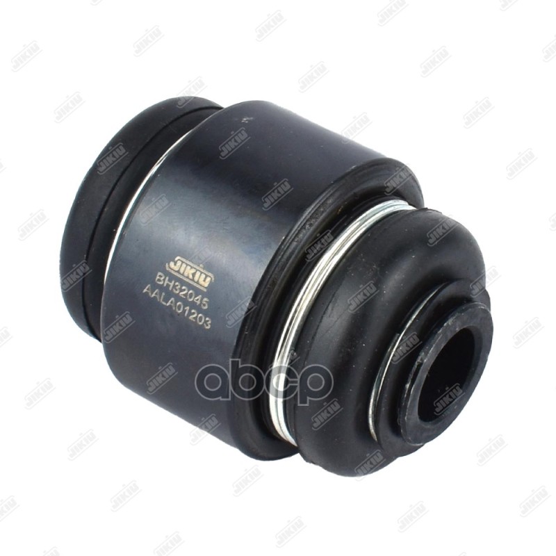Сайлентблок JIKIU арт. BH32045