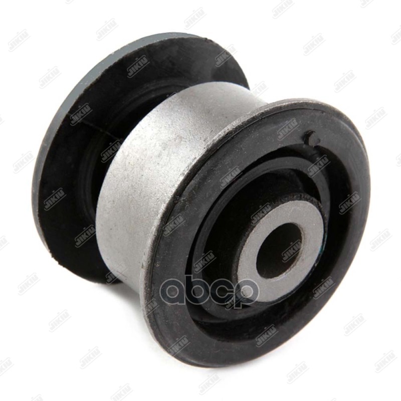 Сайлентблок JIKIU арт. BH33006